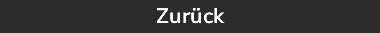 Zurück