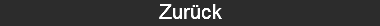 Zurück